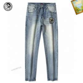 Picture of Diesel Jeans Long _SKUDieselsz28-3825tr019254